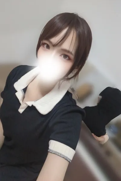 めい