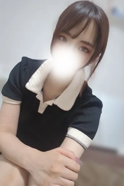 名古屋 太閤通 亀島 国際センター 鶴舞 上前津 メンズエステ| Notgeil ノットガイル | Therapist - めい(26歳)