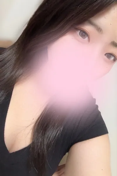 れいら