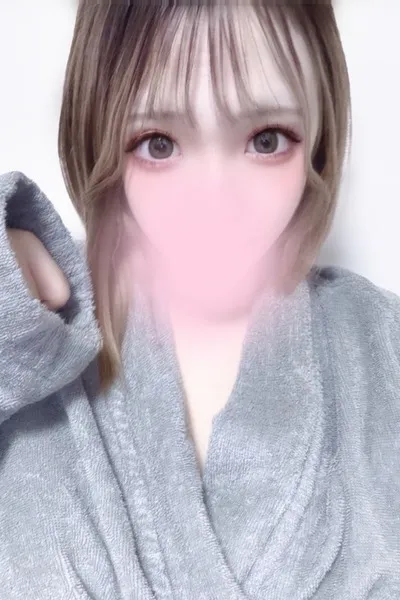 れん