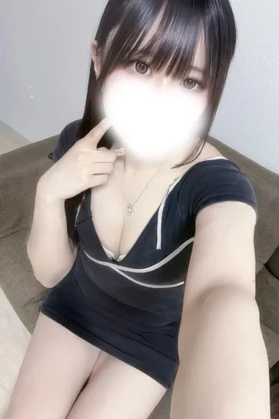 名古屋 太閤通 亀島 国際センター 鶴舞 上前津 メンズエステ| Notgeil ノットガイル | Therapist - まな(24歳)