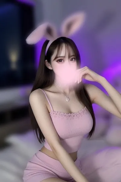 せいな