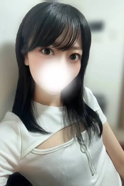 まゆ