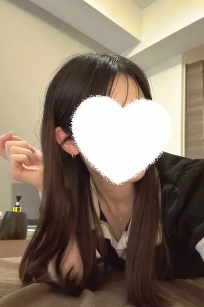 名古屋 太閤通 亀島 国際センター 鶴舞 上前津 メンズエステ| Notgeil ノットガイル | Therapist - ゆい(21歳)
