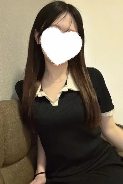 名古屋 太閤通 亀島 国際センター 鶴舞 上前津 メンズエステ| Notgeil ノットガイル | Therapist - ゆい(21歳)