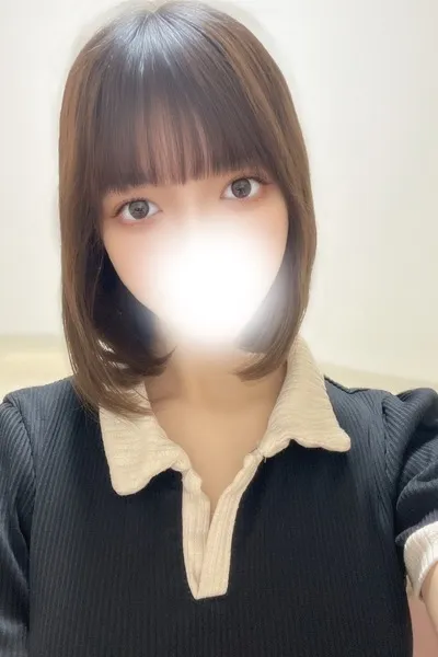 名古屋 太閤通 亀島 国際センター 鶴舞 上前津 メンズエステ| Notgeil ノットガイル | Therapist - いろは(23歳)