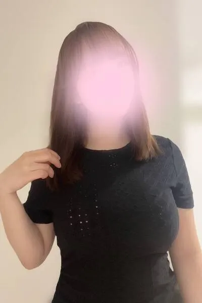 はな