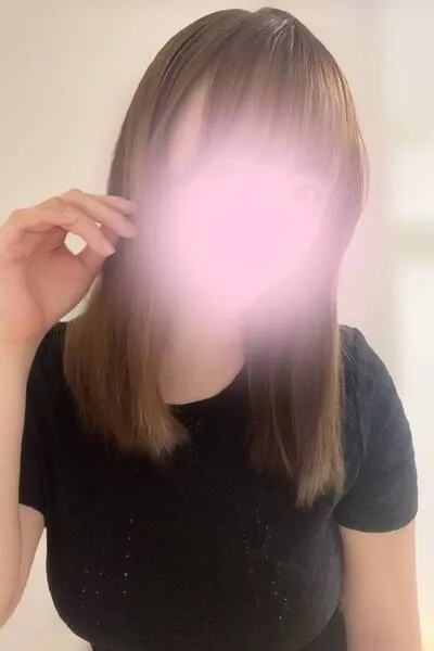 名古屋 太閤通 亀島 国際センター 鶴舞 上前津 メンズエステ| Notgeil ノットガイル | Therapist - はな(24歳)