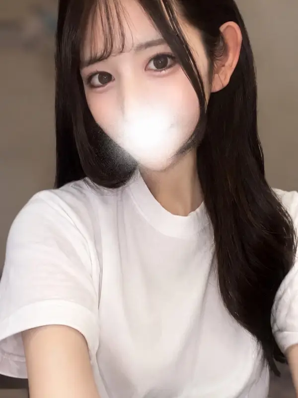 りるさんのプロフィール｜大和 メンズエステ｜オフサイド