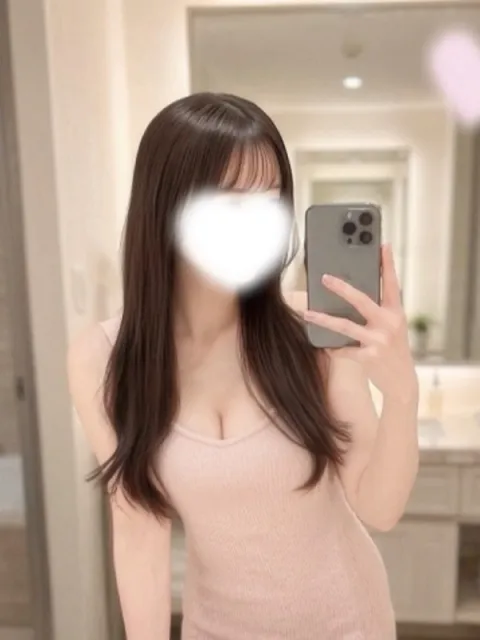 しずくさんのプロフィール｜大阪・メンズエステ｜belle femme(ベルファーム)