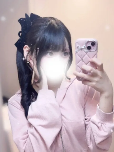 ねね