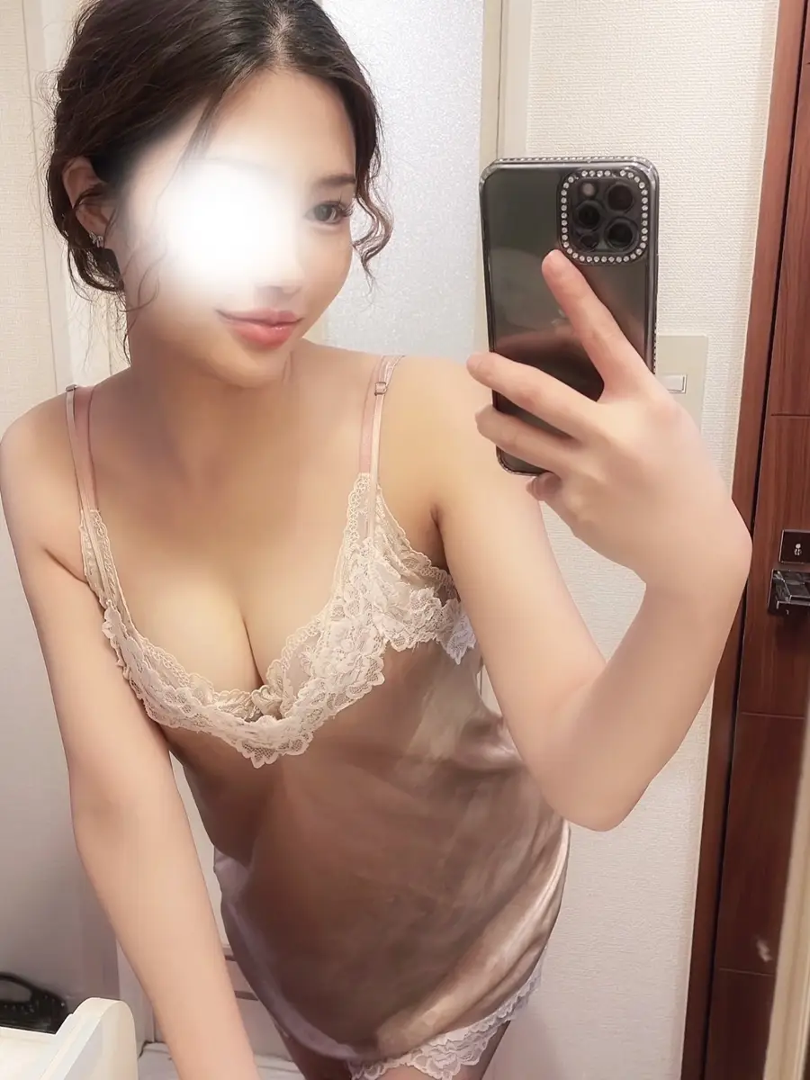 セレナ