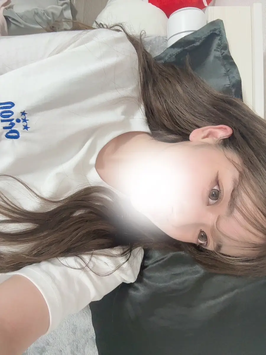 フワリ