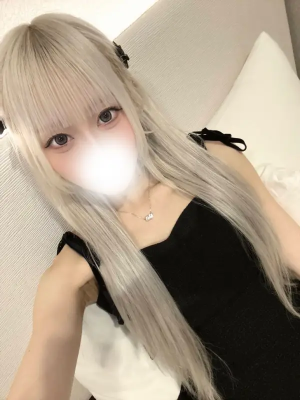 白金　ちふゆさんのプロフィール｜練馬・所沢 メンズエステ｜ぽてち