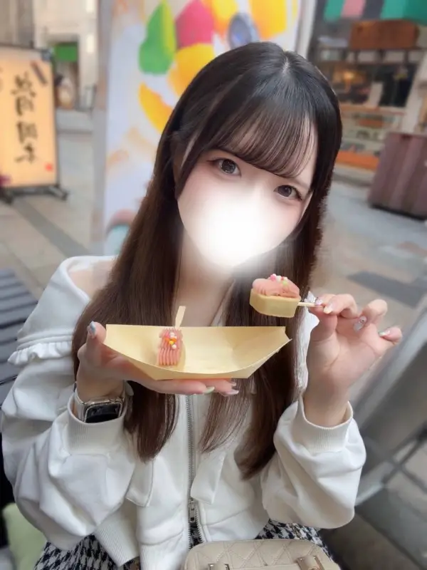 神代　るなさんのプロフィール｜練馬・所沢 メンズエステ｜ぽてち