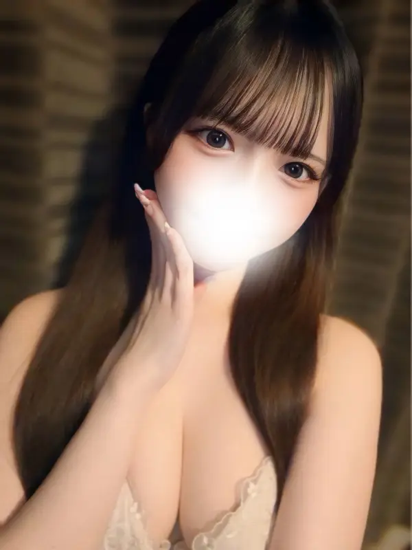 神代　るなさんのプロフィール｜練馬・所沢 メンズエステ｜ぽてち