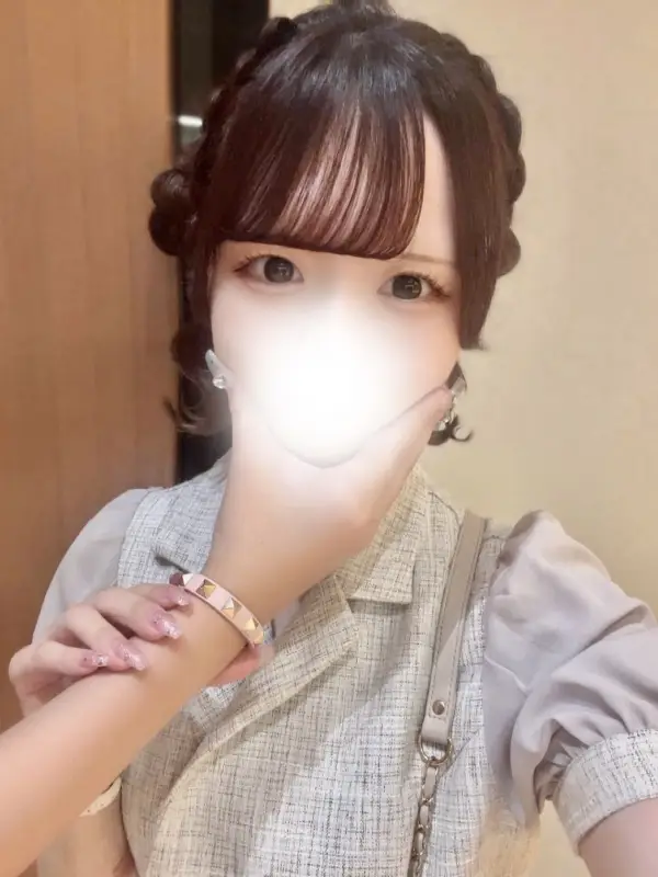 神代　るなさんのプロフィール｜練馬・所沢 メンズエステ｜ぽてち