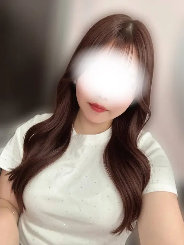 橘　かすみさんのプロフィール｜練馬・所沢 メンズエステ｜ぽてち