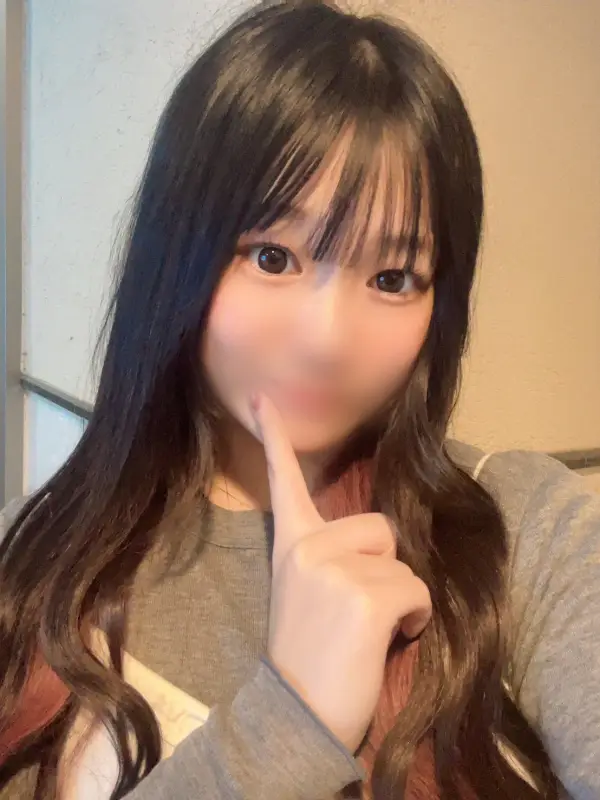 ありすさんのプロフィール|松戸メンズエステ|RedRibbon(レッドリボン)松戸