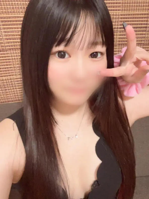 ありすさんのプロフィール|松戸メンズエステ|RedRibbon(レッドリボン)松戸