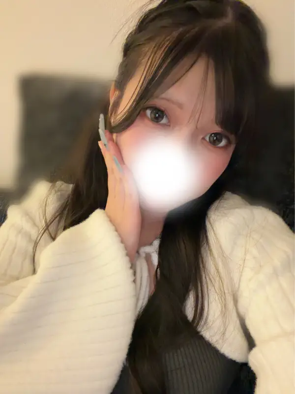 いおり