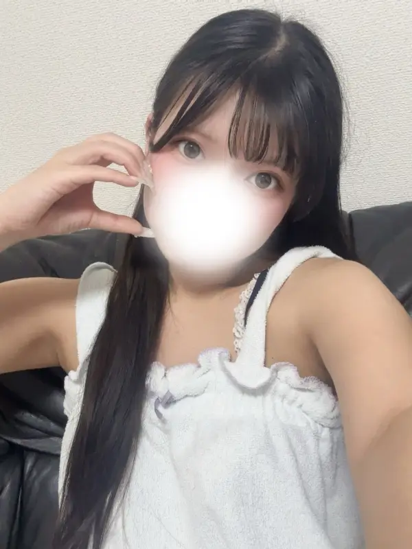いおりさんのプロフィール｜松戸メンズエステ｜RedRibbon（レッドリボン）松戸