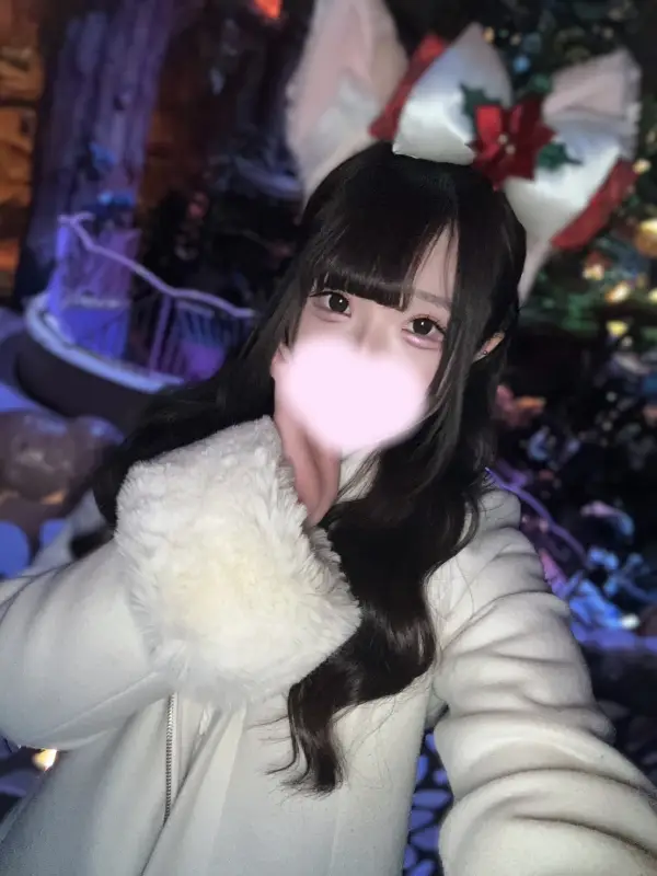 ねねさんのプロフィール|三鷹メンズエステ|レッドリボン三鷹