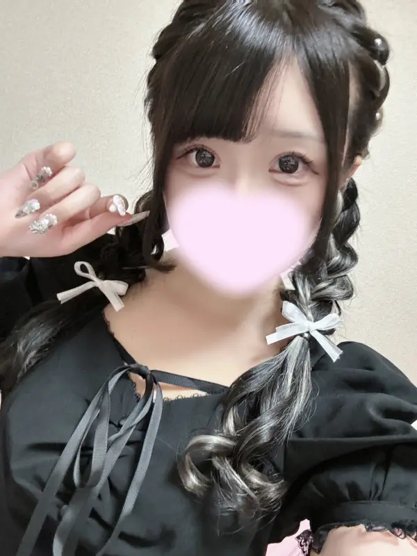 ねねさんのプロフィール|三鷹メンズエステ|レッドリボン三鷹
