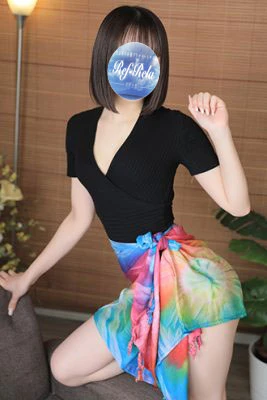 椎名なみき | 名古屋 メンズエステ 【リフリラ 〜RefRela〜】名駅・栄