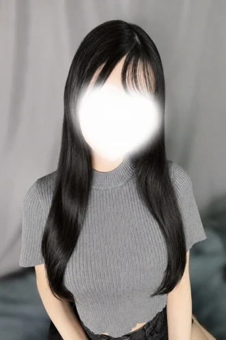 白咲 りり