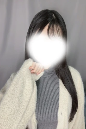 名古屋・伏見メンズエステ、アロマ&リンパマッサージサロン 「RESEXY〜リゼクシー」 | PROFILE