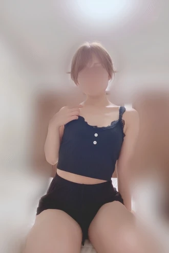 名古屋・伏見メンズエステ、アロマ&リンパマッサージサロン 「RESEXY〜リゼクシー」 | PROFILE