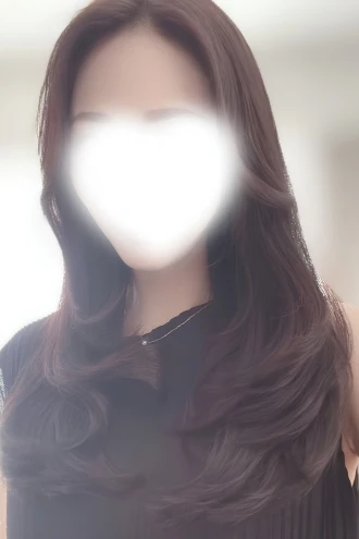 名古屋・伏見メンズエステ、アロマ&リンパマッサージサロン 「RESEXY〜リゼクシー」 | PROFILE