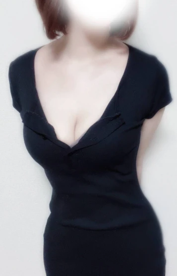 スズ