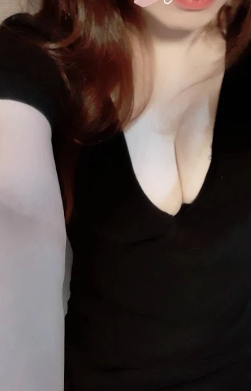 カイ