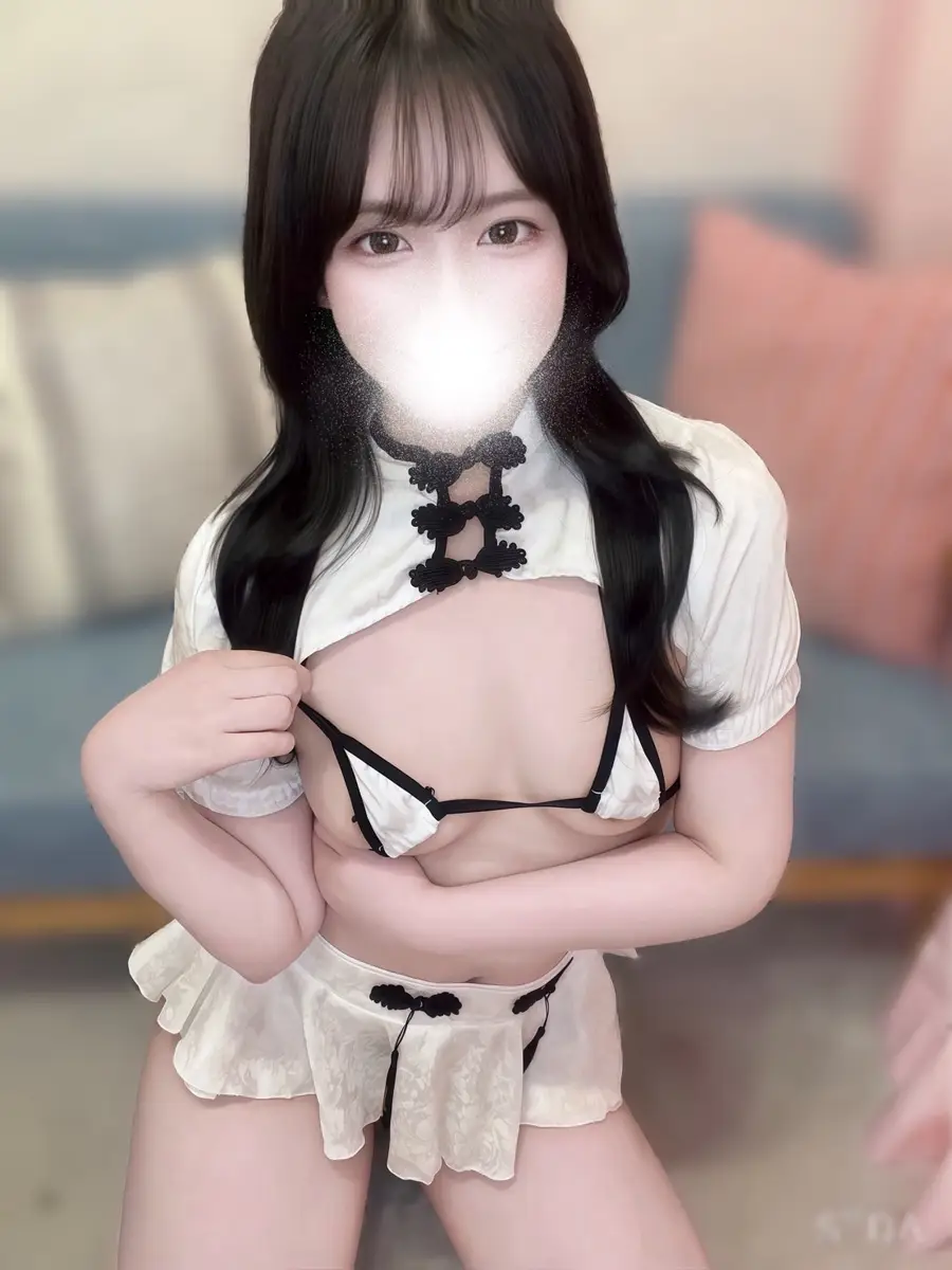 甘野ほたる（あまのほたる）