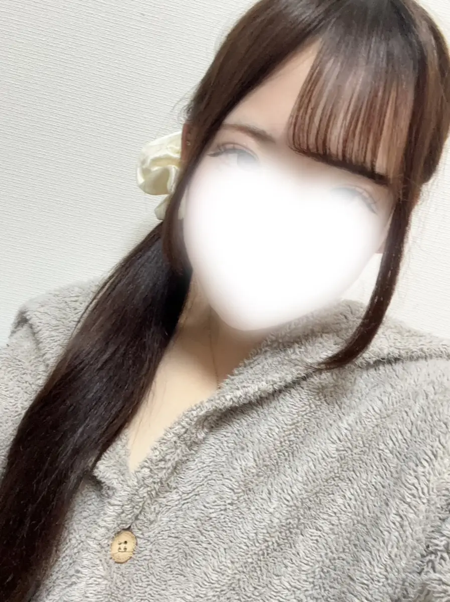 桃瀬ゆん（ももせゆん）