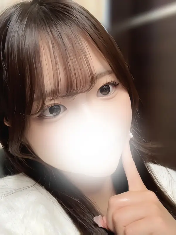 涼咲 うみさんのプロフィール|志木 上福岡 メンズエステ|流星のエステ【リュウセイのエステ】
