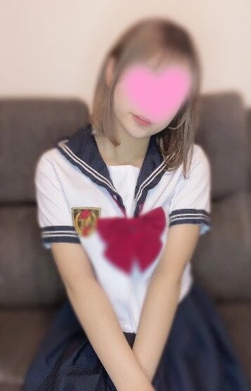 セラピスト | りこ