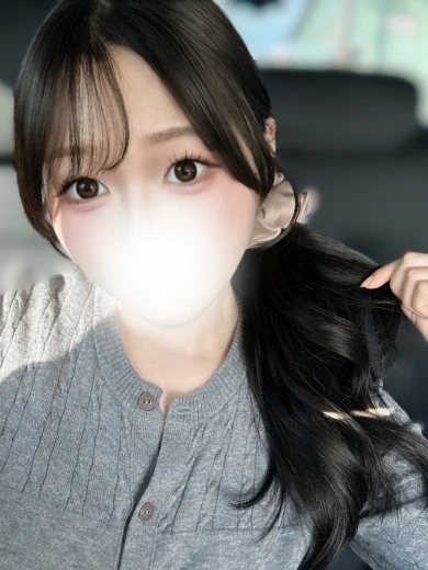 白石　ひとみのプロフィール - 名古屋・名駅メンズエステSamantha名古屋本店(サマンサナゴヤホンテン)