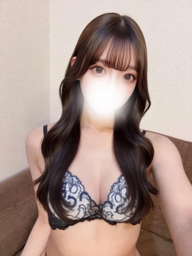 大村 ななのプロフィール - 名古屋・名駅メンズエステSamantha名古屋本店(サマンサナゴヤホンテン)