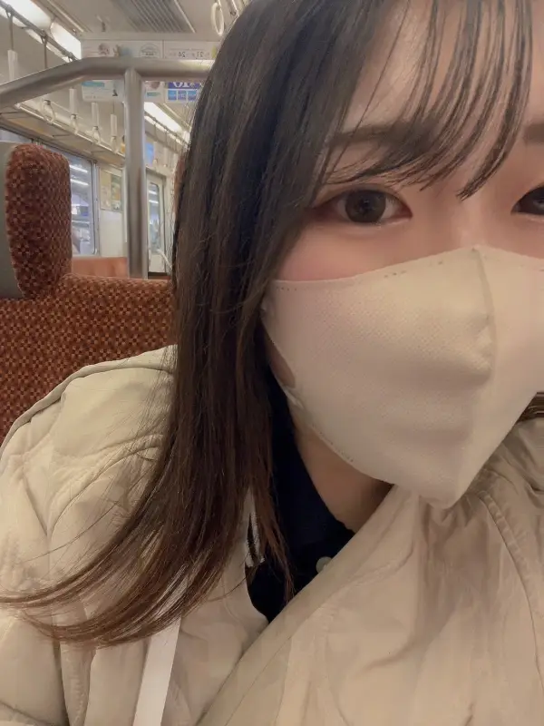 まゆさんのプロフィール|千種・新栄・今池メンズエステ|SECRET MOMENT(シークレットモーメント)