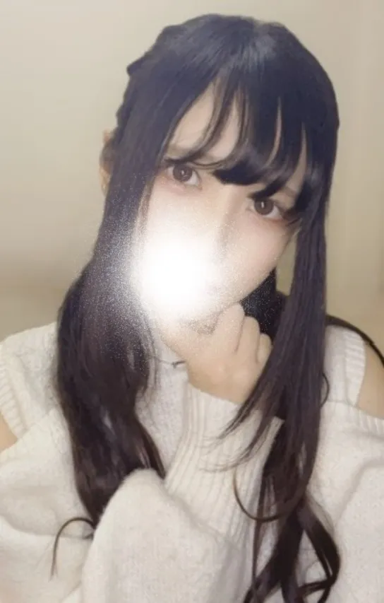 プロフィール | 天宮-あまみや- | 広島メンズエステ　salon.do.ni-na～サロン・ド・ニーナ～