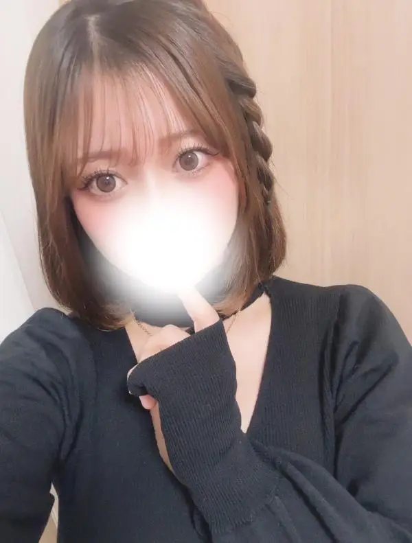 ゆら