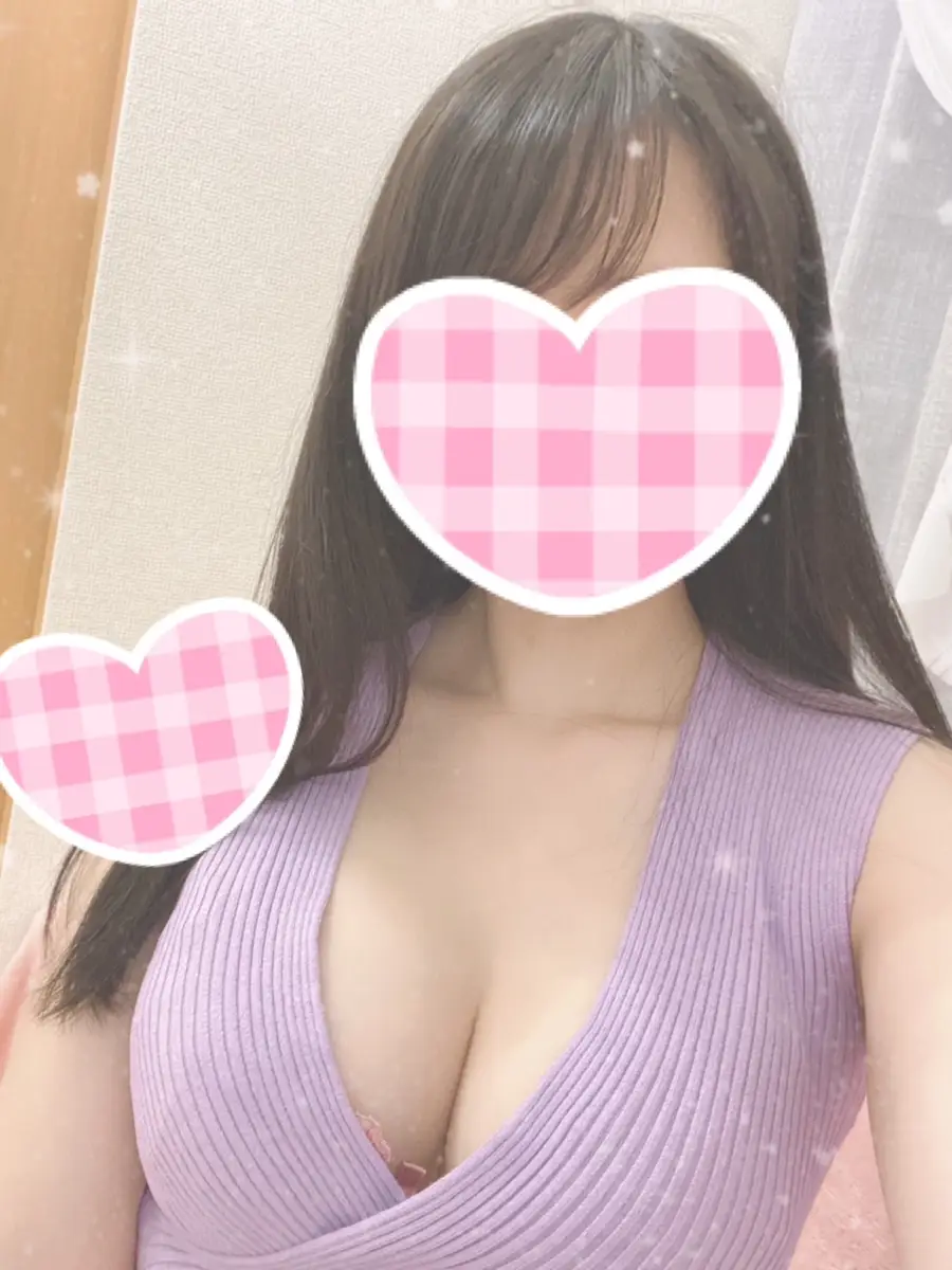 ひなの | 草加メンズエステAPEX
