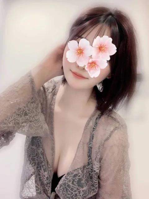 鈴川みふゆ