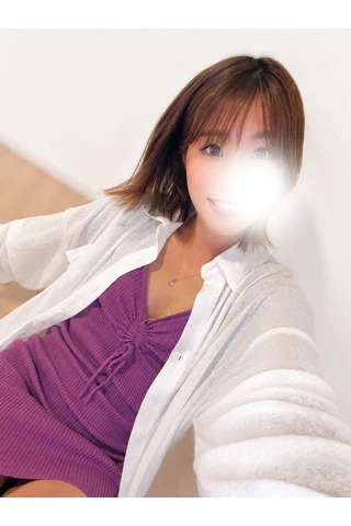 名古屋・栄メンズエステ SpurLuxury シュプールラグジュアリー | Therapist - 美琴 MIKOTO(25歳)