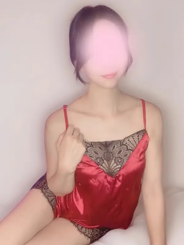 柚木えまさんのプロフィール｜蒲田・大井町メンズエステ 30代40代人妻・美熟女専門店｜Sumire Spa（スミレスパ）