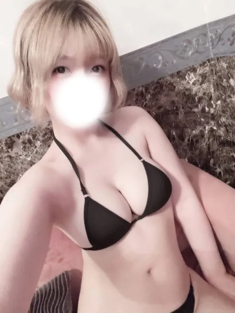 篠宮るるかさんのプロフィール|京橋 メンズエステ|ステキSpa