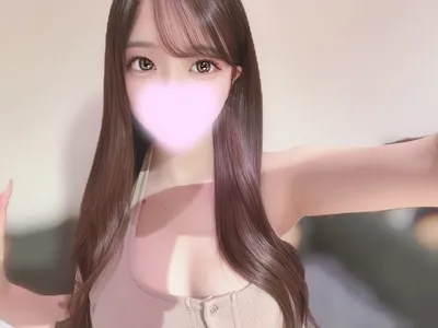 しおん